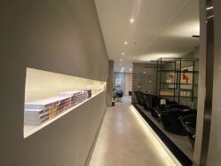 -MOVAN HAIR莫凡匠人发型屋