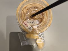 -ALAMB八角杯咖啡(金沙湖大剧院店)