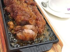 -太兴餐厅(东方广场分店)