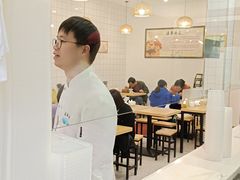 -法华汤包馆(法华镇路店)