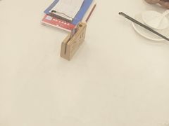 -金华安大酒楼·老牌潮菜·粤式茶点(东方国际店)