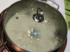 -洪氏嗨捞·猪肚鸡火锅(阳光天地店)