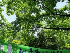 -杭州植物园