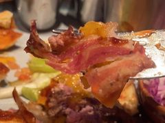 -blue frog蓝蛙(长泰广场店)