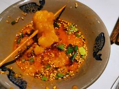 串串香-闵四遵义羊肉粉(朝外大街店)