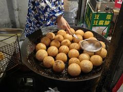 -斌斌鲜鱼糊汤粉(粮道街店)