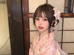 -南笙•新瘾私享日式SPA