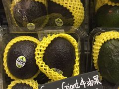 -blt精品超市(KKMALL京基店)