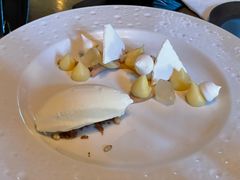 -恰餐厅及酒吧CHAR Bar & Grill(北京三里屯洲际店)