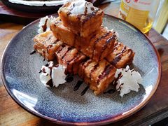 -JUKEBOX玖部音乐餐厅(华侨城店)