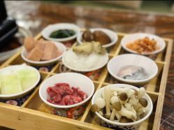 -星摇篮月子中心(市妇幼店)