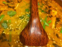 -米店·云南菜(南门店)