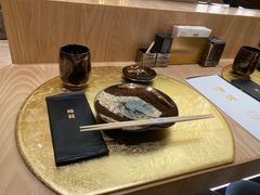 -鮨政·Omakase(港汇恒隆广场店)