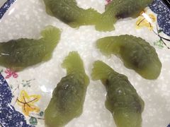 -凯盈阁·顺德私房菜·桑拿鸡