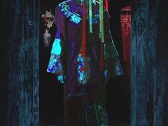 -明日世界密室轰趴·剧本桌游·箭馆团建(国贸店)