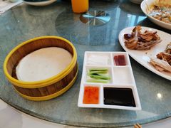 -王厚元饺子·辽菜·烤鸭(沈北店)