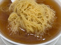 -麦奀云吞面世家(佐敦店)