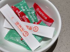 -海底捞火锅(江宸天街店)