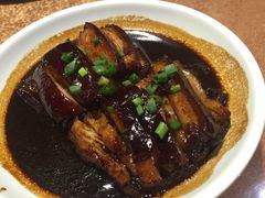 -宁海食府(大剧院店)