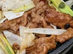 -茶港食堂(武昌店)