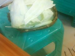 -独雅老火锅(原宏声巷店)