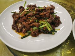 -巫记鸡饭店