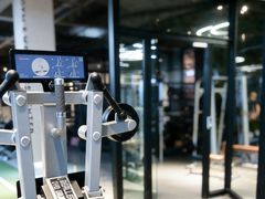 -GYMCARE VIVA(金开店)