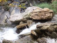 -黑龙潭风景区