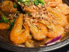 -Aqua Oasis 水天堂(爱山广场店)