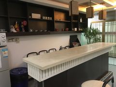 -樱花国际日语(徐家汇中心)