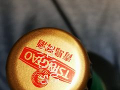 -吕氏疙瘩汤·私家菜馆(慈云寺店)