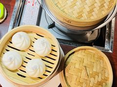 -成隆行·蟹王府(淮海店)