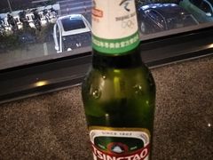 -天都火锅酒楼(虹梅南路店)