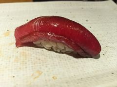 -镹·鱼料理  国产鱼使用店