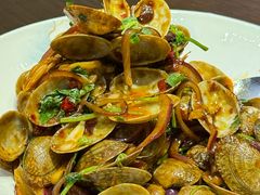 -桐楠格大酒店·国宴