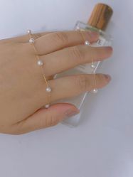 -芊冉•美甲美睫纹绣