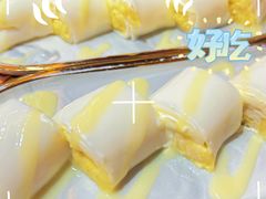 -甜心妈妈·榴莲星级糖水(北京路总店)
