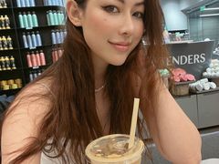 -Seesaw Coffee(武商MALL·武广店)