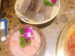 -小龙坎火锅(总店)