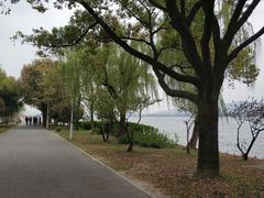 -望海·帆船主题咖啡厅•品茗下午茶(石湖景区店)
