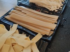-重庆烧鸡公火锅(簋街店)