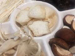 -槐店王婆大虾(双街镇店)
