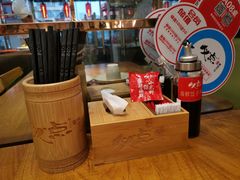零售区-必点海鲜·鲅鱼水饺(鞍山西道店)