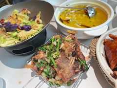 -东北风(鄞州万达店)