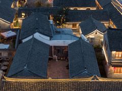 -狼山风景名胜区