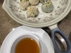 -鹿园 MOOSE(长宁店)