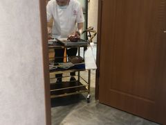 -瓦国小镇·果木烤鸭·融合菜(西口店)
