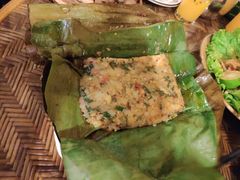 -多哥水·西双版纳传统傣味·昆明土著私藏云南菜(司马巷店)