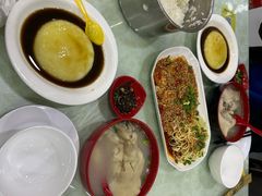 -廖老妈蹄花店(人民公园陕西街259号店)