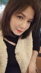 -辛格·潮沙龙